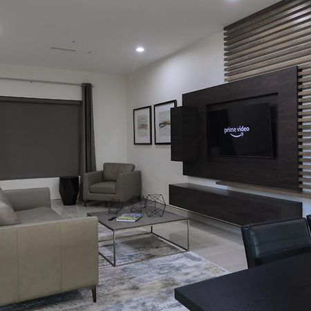 The Bungalows On Shary ميشن المظهر الخارجي الصورة